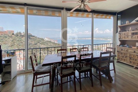 House for sale in Roses, Girona, Spain 4 bedrooms, 230 sq.m. No. 160343 - photo 3