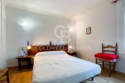 House for sale in Roses, Girona, Spain 4 bedrooms, 230 sq.m. No. 160343 - photo 17