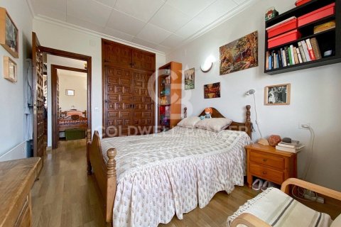 House for sale in Roses, Girona, Spain 4 bedrooms, 230 sq.m. No. 160343 - photo 7