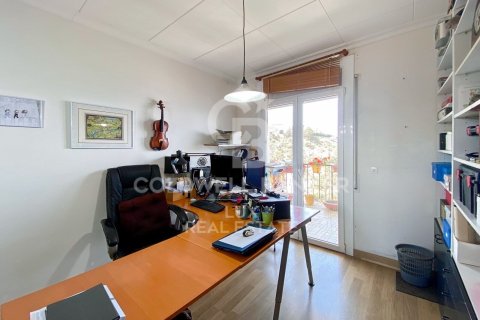 House for sale in Roses, Girona, Spain 4 bedrooms, 230 sq.m. No. 160343 - photo 8