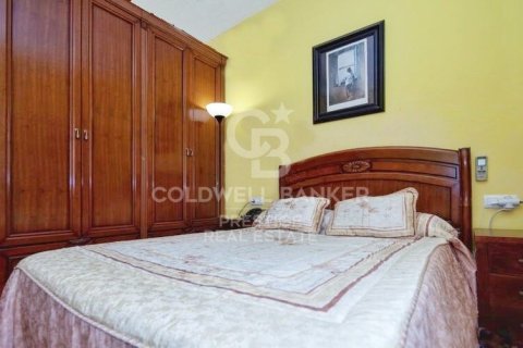 Apartament w Barcelona, Hiszpania 3 sypialnie, 99 mkw. nr 160342 – zdjęcie 5