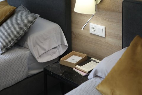 Wohnung zum Verkauf Benidorm, Alicante, Spanien 3 Schlafzimmer, 105 m2 Nr. 133675 - Foto 19