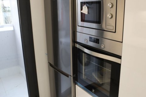 Wohnung zum Verkauf Benidorm, Alicante, Spanien 3 Schlafzimmer, 105 m2 Nr. 133675 - Foto 10
