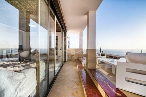 Villa à vendre à Adeje, Tenerife, Espagne, 4 chambres, 550 m2 No. 164298 - photo 22