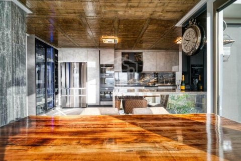 Villa à vendre à Adeje, Tenerife, Espagne, 4 chambres, 550 m2 No. 164298 - photo 10