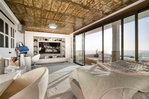 Villa à vendre à Adeje, Tenerife, Espagne, 4 chambres, 550 m2 No. 164298 - photo 20