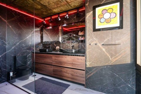 Villa à vendre à Adeje, Tenerife, Espagne, 4 chambres, 550 m2 No. 164298 - photo 27