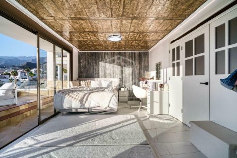 Villa à vendre à Adeje, Tenerife, Espagne, 4 chambres, 550 m2 No. 164298 - photo 19