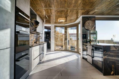 Villa à vendre à Adeje, Tenerife, Espagne, 4 chambres, 550 m2 No. 164298 - photo 11