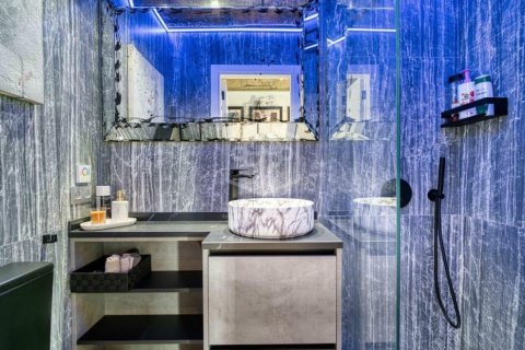 Villa à vendre à Adeje, Tenerife, Espagne, 4 chambres, 550 m2 No. 164298 - photo 23