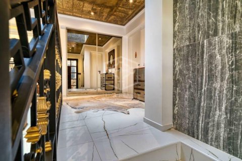 Villa à vendre à Adeje, Tenerife, Espagne, 4 chambres, 550 m2 No. 164298 - photo 17