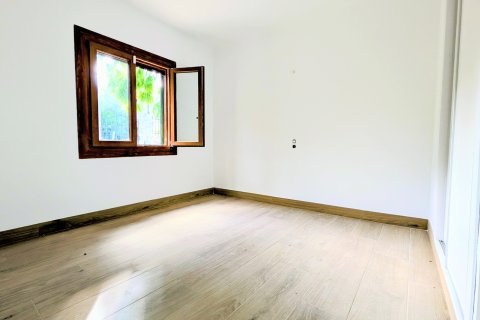 Huvila myytävänä Valldemosa, Mallorca, Espanja, 3 makuuhuonetta, 224 m2 No. 164300 - kuva 9