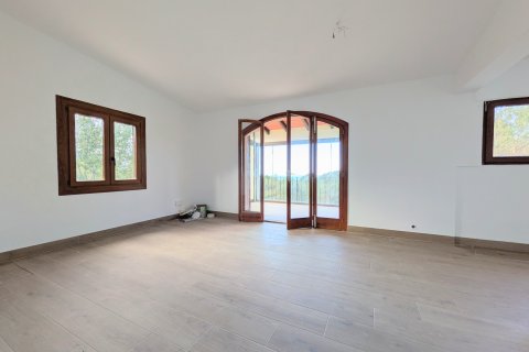 Huvila myytävänä Valldemosa, Mallorca, Espanja, 3 makuuhuonetta, 224 m2 No. 164300 - kuva 2