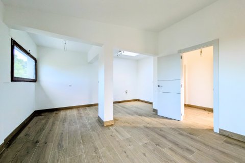 Huvila myytävänä Valldemosa, Mallorca, Espanja, 3 makuuhuonetta, 224 m2 No. 164300 - kuva 4