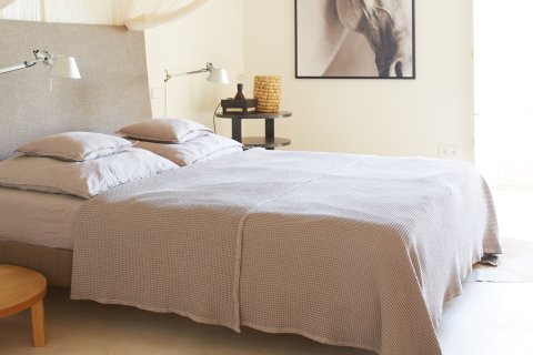 Finca à louer à Arta, Mallorca, Espagne, 4 chambres, 561 m2 No. 164301 - photo 20