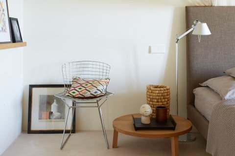 Finca à louer à Arta, Mallorca, Espagne, 4 chambres, 561 m2 No. 164301 - photo 19