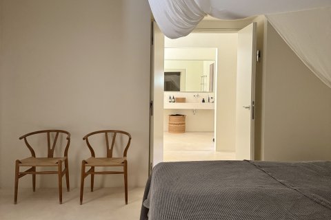 Finca à louer à Arta, Mallorca, Espagne, 4 chambres, 561 m2 No. 164301 - photo 21