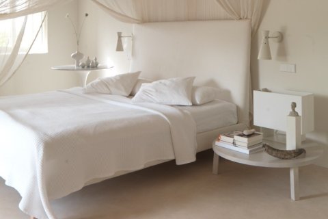 Finca à louer à Arta, Mallorca, Espagne, 4 chambres, 561 m2 No. 164301 - photo 27