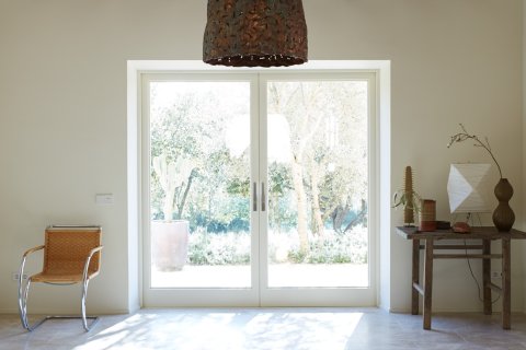 Finca à louer à Arta, Mallorca, Espagne, 4 chambres, 561 m2 No. 164301 - photo 13