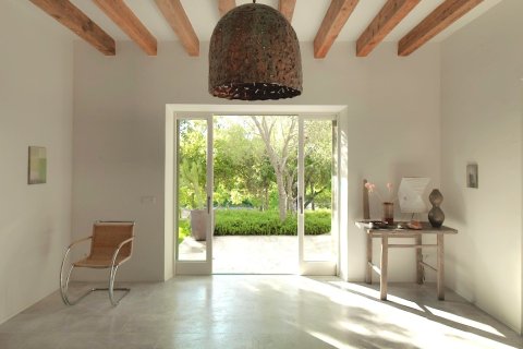 Finca à louer à Arta, Mallorca, Espagne, 4 chambres, 561 m2 No. 164301 - photo 9