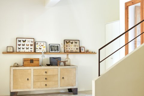 Finca à louer à Arta, Mallorca, Espagne, 4 chambres, 561 m2 No. 164301 - photo 12