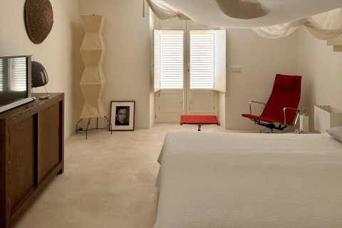 Finca à louer à Arta, Mallorca, Espagne, 4 chambres, 561 m2 No. 164301 - photo 25