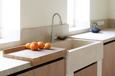 Finca à louer à Arta, Mallorca, Espagne, 4 chambres, 561 m2 No. 164301 - photo 16