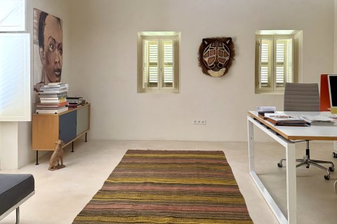 Finca à louer à Arta, Mallorca, Espagne, 4 chambres, 561 m2 No. 164301 - photo 24