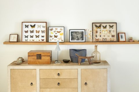 Finca à louer à Arta, Mallorca, Espagne, 4 chambres, 561 m2 No. 164301 - photo 28