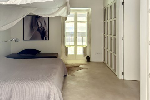 Finca à louer à Arta, Mallorca, Espagne, 4 chambres, 561 m2 No. 164301 - photo 23