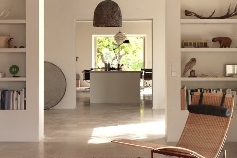 Finca à louer à Arta, Mallorca, Espagne, 4 chambres, 561 m2 No. 164301 - photo 10