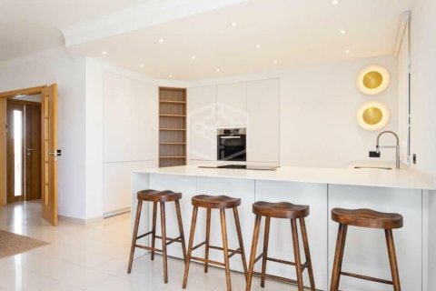 Villa à vendre à Adeje, Tenerife, Espagne, 5 chambres, 321 m2 No. 164299 - photo 20