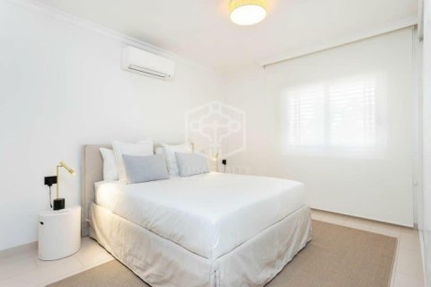 Villa à vendre à Adeje, Tenerife, Espagne, 5 chambres, 321 m2 No. 164299 - photo 30