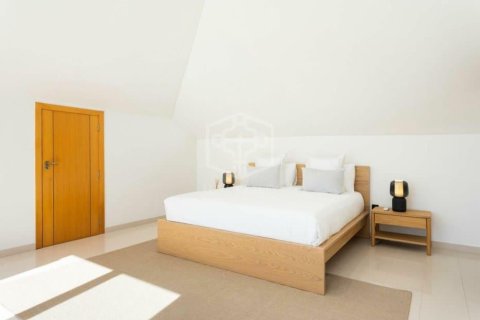 Villa à vendre à Adeje, Tenerife, Espagne, 5 chambres, 321 m2 No. 164299 - photo 26