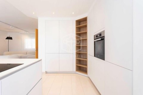 Villa à vendre à Adeje, Tenerife, Espagne, 5 chambres, 321 m2 No. 164299 - photo 18