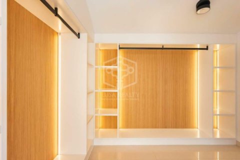 Villa à vendre à Adeje, Tenerife, Espagne, 5 chambres, 321 m2 No. 164299 - photo 28