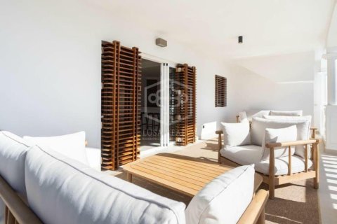 Villa à vendre à Adeje, Tenerife, Espagne, 5 chambres, 321 m2 No. 164299 - photo 15