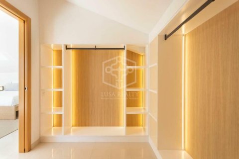 Villa à vendre à Adeje, Tenerife, Espagne, 5 chambres, 321 m2 No. 164299 - photo 27