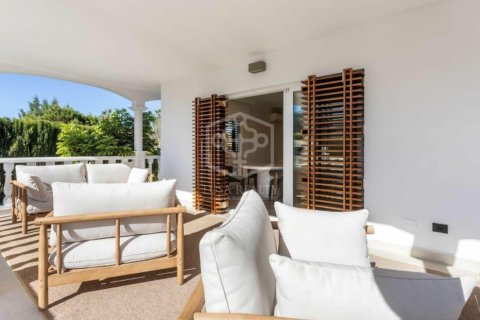 Villa à vendre à Adeje, Tenerife, Espagne, 5 chambres, 321 m2 No. 164299 - photo 13