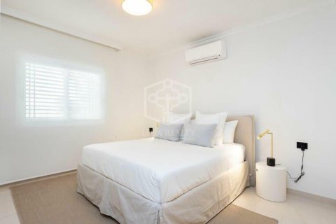 Villa à vendre à Adeje, Tenerife, Espagne, 5 chambres, 321 m2 No. 164299 - photo 29