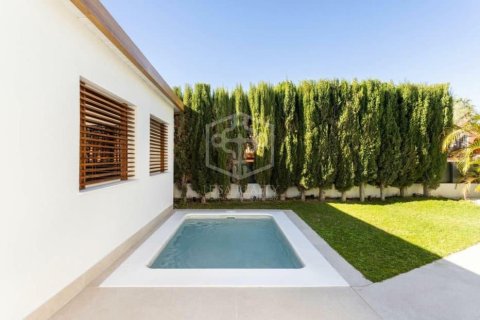 Villa à vendre à Adeje, Tenerife, Espagne, 5 chambres, 321 m2 No. 164299 - photo 11