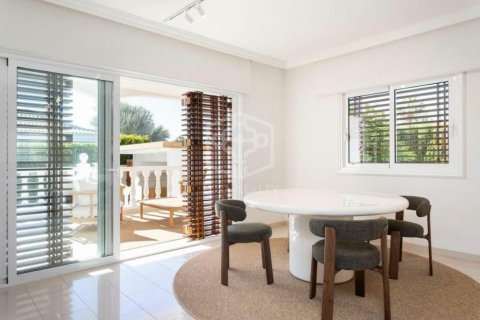 Villa à vendre à Adeje, Tenerife, Espagne, 5 chambres, 321 m2 No. 164299 - photo 22