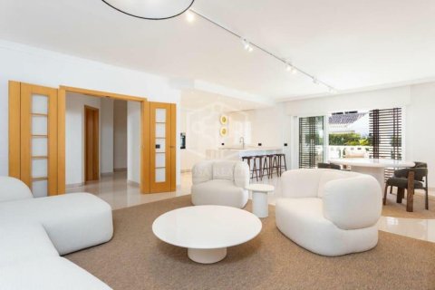 Villa à vendre à Adeje, Tenerife, Espagne, 5 chambres, 321 m2 No. 164299 - photo 16