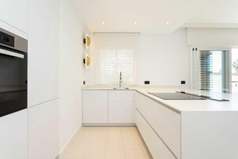 Villa à vendre à Adeje, Tenerife, Espagne, 5 chambres, 321 m2 No. 164299 - photo 19