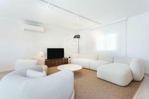 Villa à vendre à Adeje, Tenerife, Espagne, 5 chambres, 321 m2 No. 164299 - photo 23