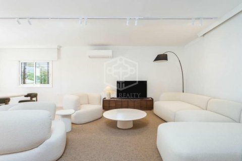 Villa à vendre à Adeje, Tenerife, Espagne, 5 chambres, 321 m2 No. 164299 - photo 24