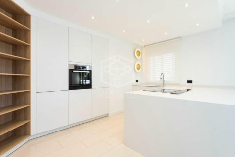 Villa à vendre à Adeje, Tenerife, Espagne, 5 chambres, 321 m2 No. 164299 - photo 17