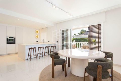 Villa à vendre à Adeje, Tenerife, Espagne, 5 chambres, 321 m2 No. 164299 - photo 21