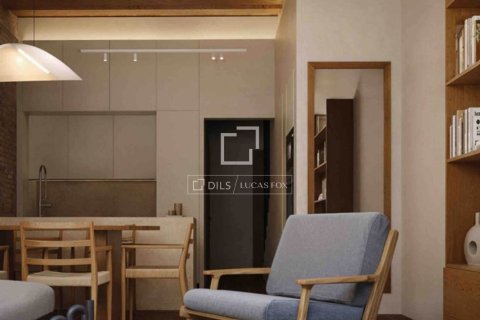 Villa pārdošanā Sant Cugat Del Valles, Barcelona, Spānijā 5 istabas, 256 m2 Nr. 160818 - attēls 6