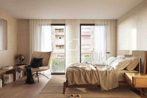 Villa pārdošanā Sant Cugat Del Valles, Barcelona, Spānijā 5 istabas, 256 m2 Nr. 160818 - attēls 4